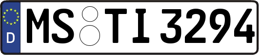 MS-TI3294