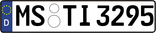 MS-TI3295