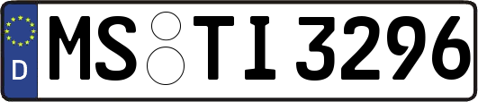 MS-TI3296