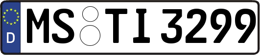 MS-TI3299
