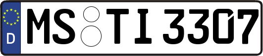 MS-TI3307
