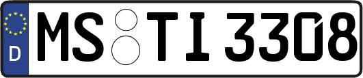 MS-TI3308