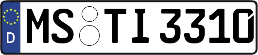 MS-TI3310