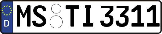 MS-TI3311
