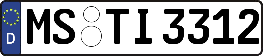 MS-TI3312