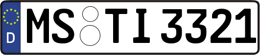 MS-TI3321