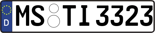 MS-TI3323