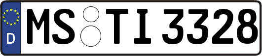 MS-TI3328