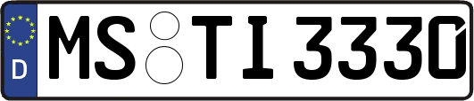 MS-TI3330