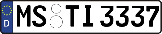 MS-TI3337