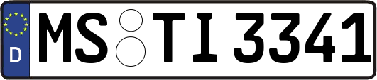 MS-TI3341