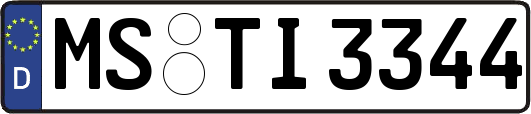 MS-TI3344