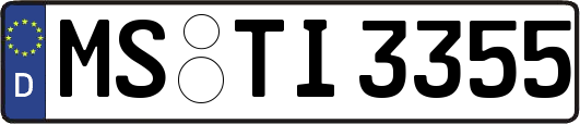 MS-TI3355