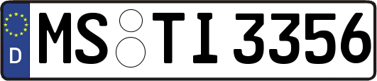 MS-TI3356