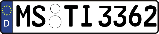 MS-TI3362