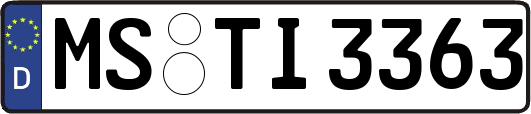 MS-TI3363
