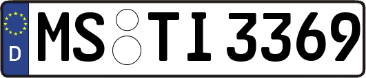 MS-TI3369