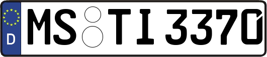 MS-TI3370