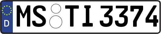 MS-TI3374