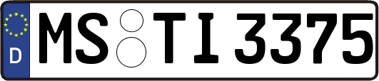 MS-TI3375