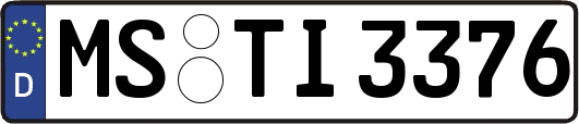 MS-TI3376