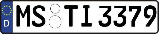 MS-TI3379