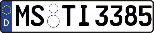 MS-TI3385