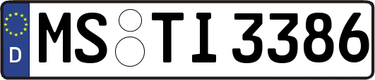 MS-TI3386