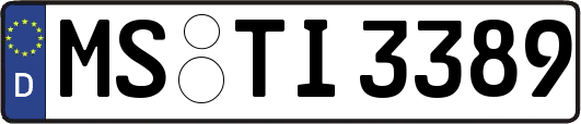 MS-TI3389