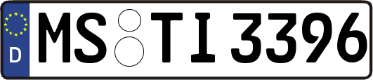 MS-TI3396