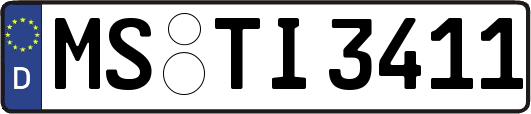 MS-TI3411