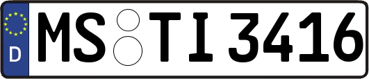 MS-TI3416