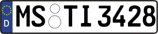 MS-TI3428