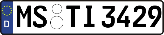 MS-TI3429