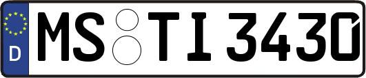 MS-TI3430