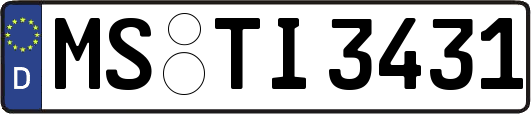 MS-TI3431