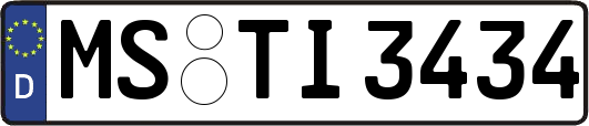 MS-TI3434