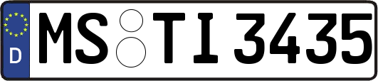 MS-TI3435