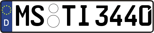 MS-TI3440