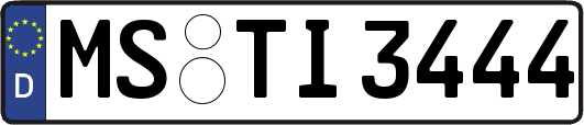 MS-TI3444