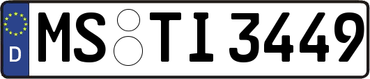 MS-TI3449