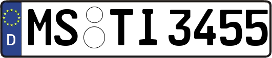 MS-TI3455