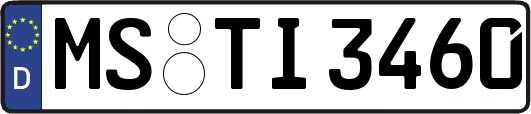 MS-TI3460