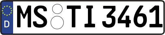MS-TI3461
