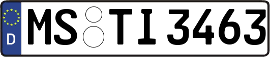 MS-TI3463