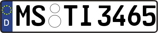 MS-TI3465