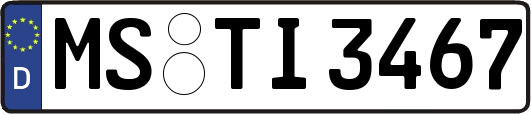MS-TI3467