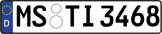 MS-TI3468