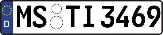 MS-TI3469