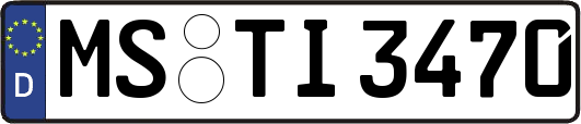 MS-TI3470